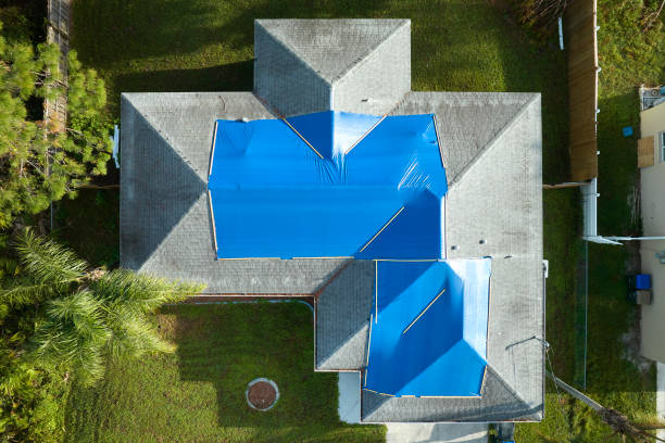 Best Gutter Installation and Repair  in Windsor, PA