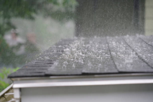 Best Roof Leak Repair  in Windsor, PA